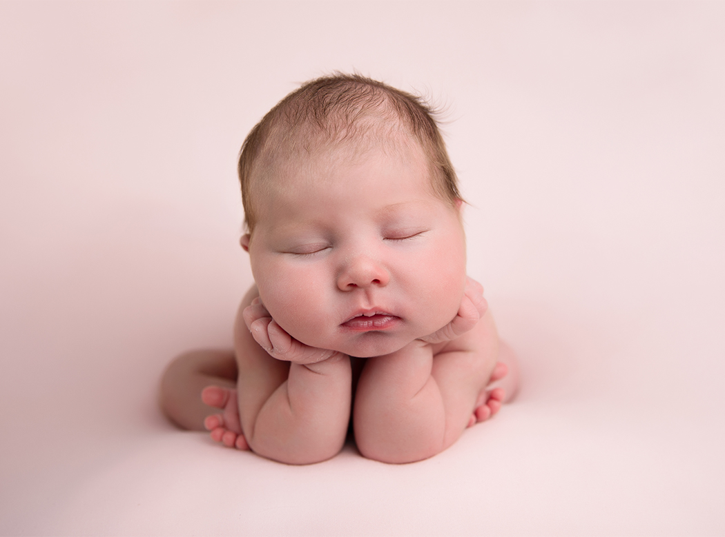 https://www.austhorpephotography.com/portfolio/item/newborn/