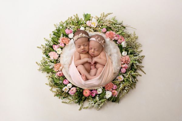 newborn baby photographer leeds