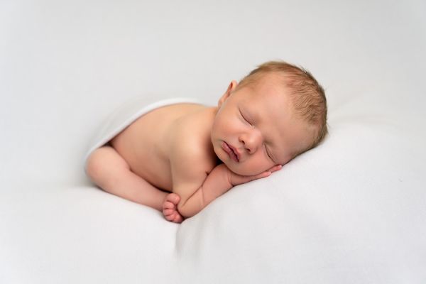 Newborn_Photography_Leeds1